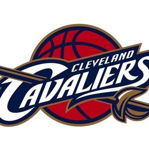 Meet your Posher, Jarrett